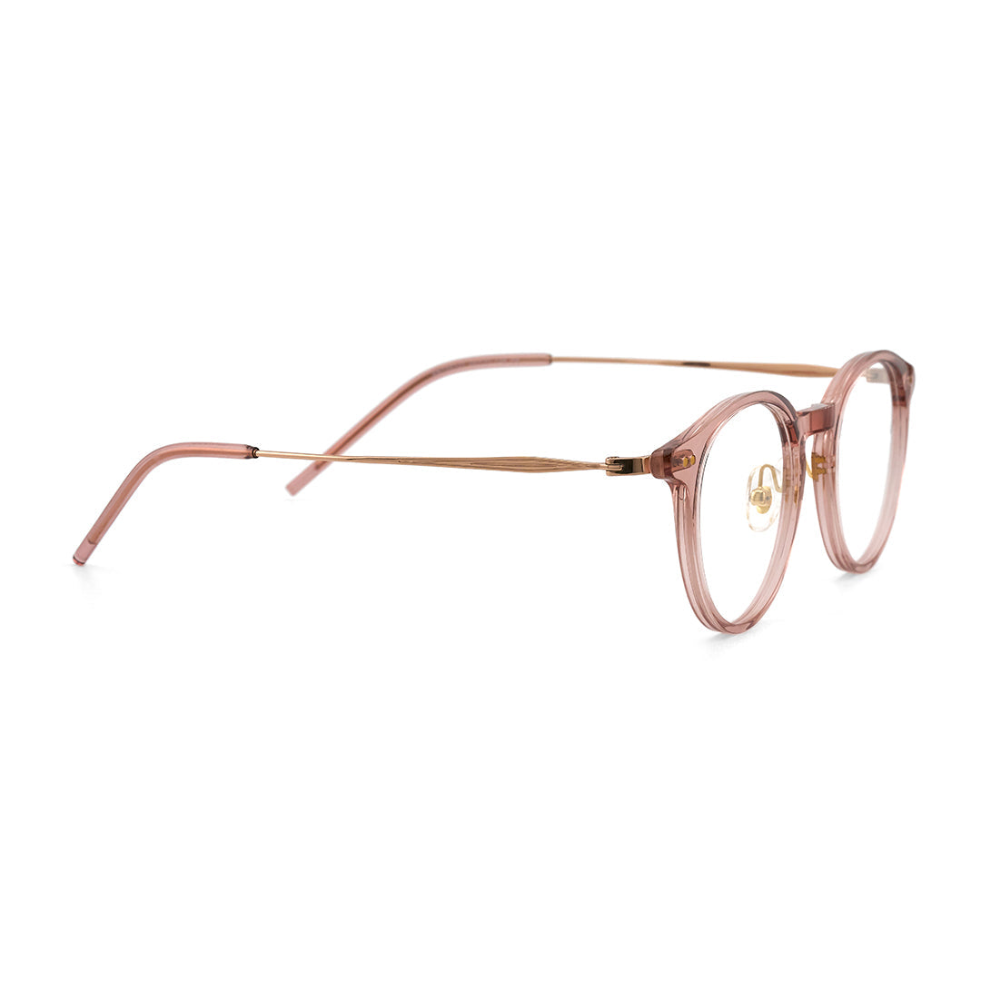 DUECE 98340 C6-BunniStudios