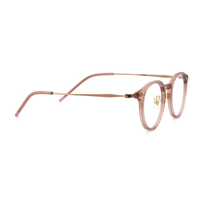 DUECE 98340 C6-BunniStudios