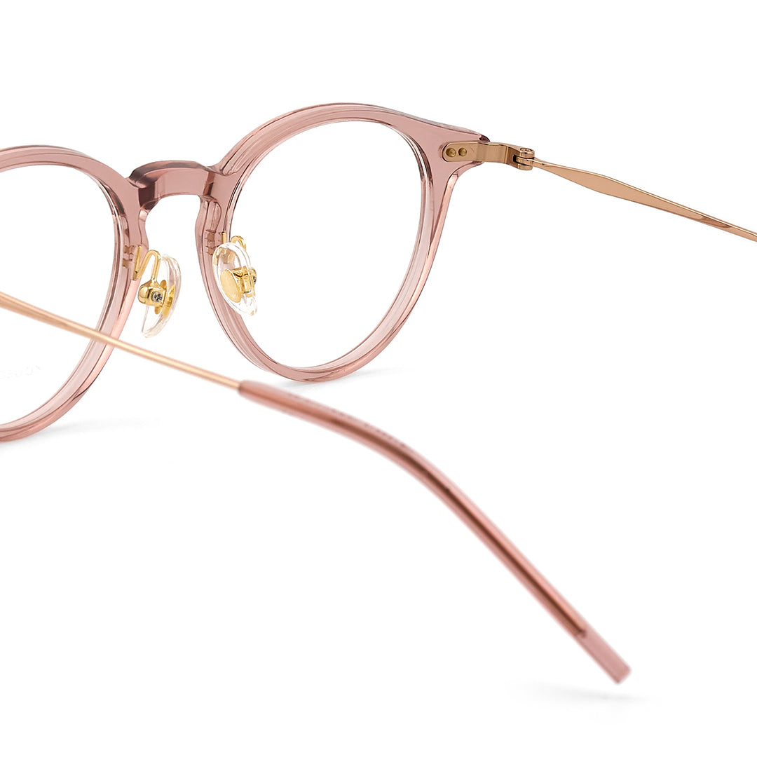 DUECE 98340 C6-BunniStudios