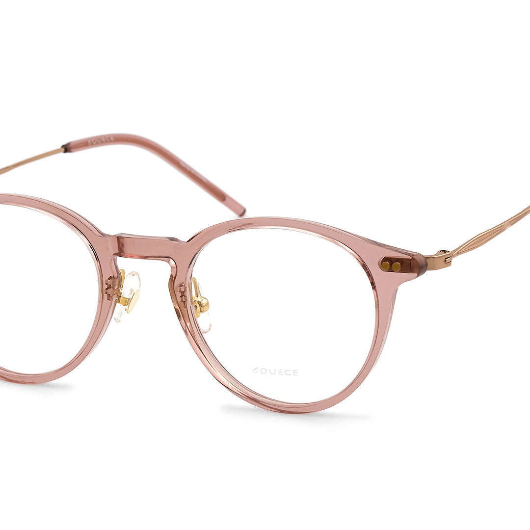 DUECE 98340 C6-BunniStudios