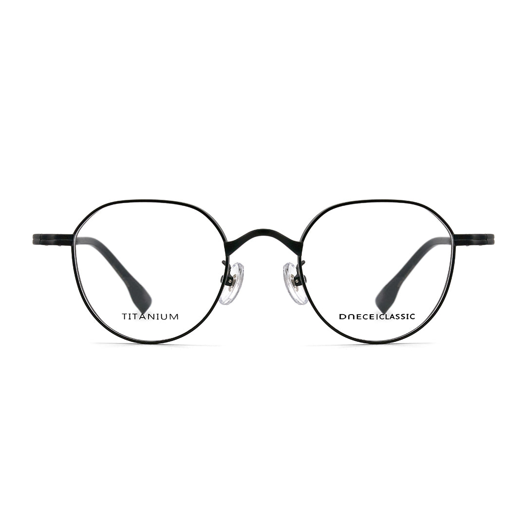 DUECE 98839 C1-BunniStudios