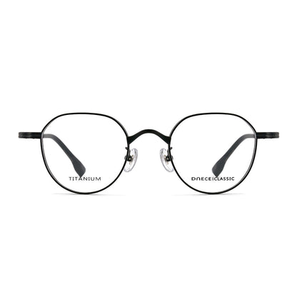 DUECE 98839 C1-BunniStudios