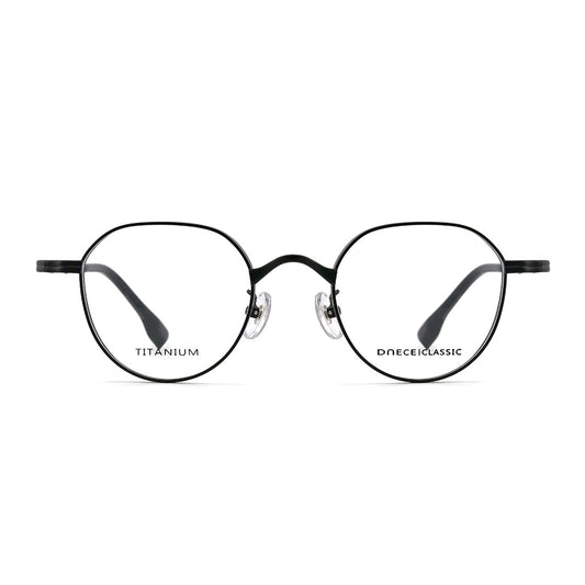 DUECE 98839 C1-BunniStudios