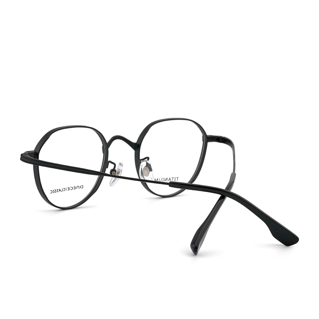 DUECE 98839 C1-BunniStudios