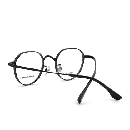 DUECE 98839 C1-BunniStudios