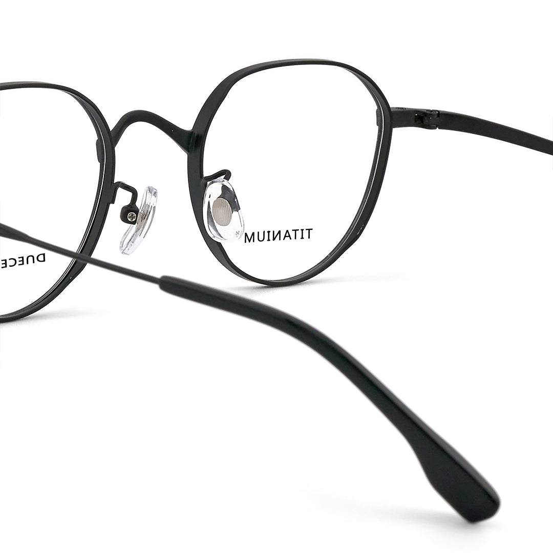 DUECE 98839 C1-BunniStudios