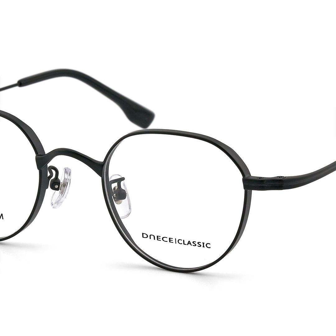 DUECE 98839 C1-BunniStudios