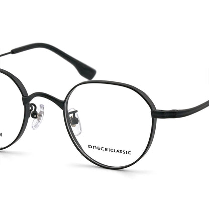 DUECE 98839 C1-BunniStudios