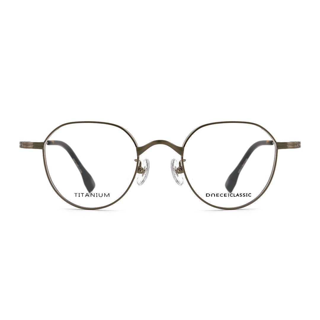 DUECE 98839 C3-BunniStudios