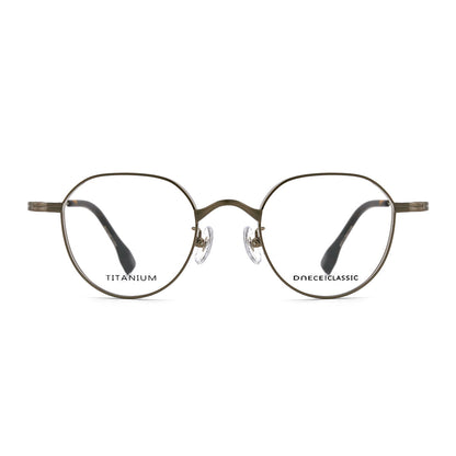 DUECE 98839 C3-BunniStudios