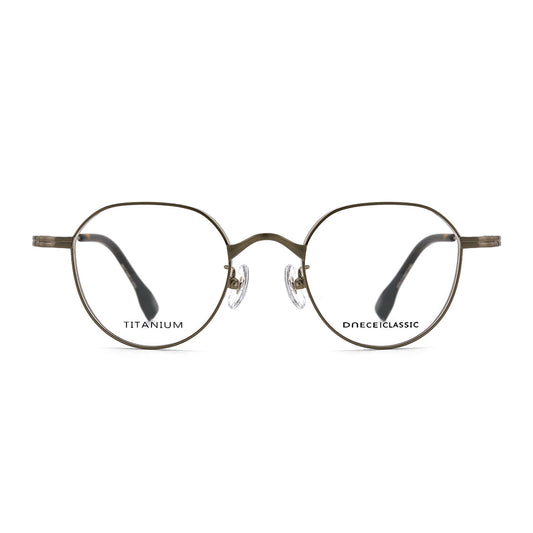 DUECE 98839 C3-BunniStudios