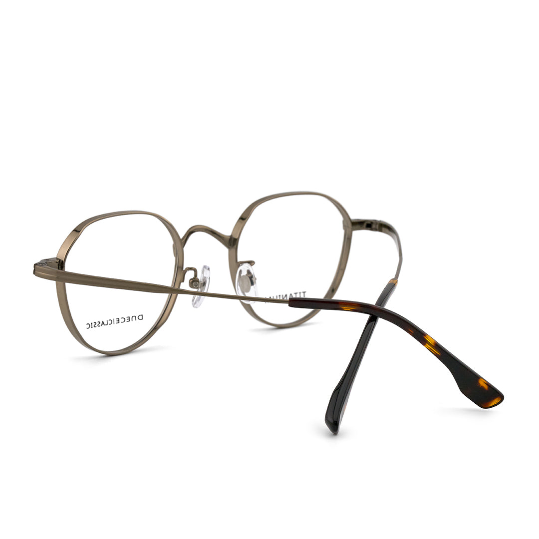 DUECE 98839 C3-BunniStudios