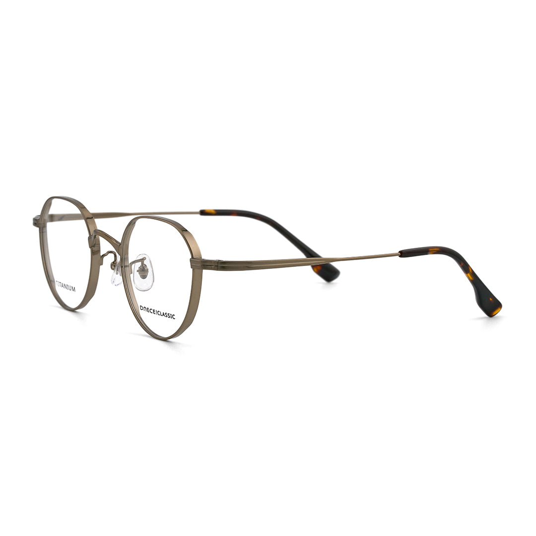 DUECE 98839 C3-BunniStudios