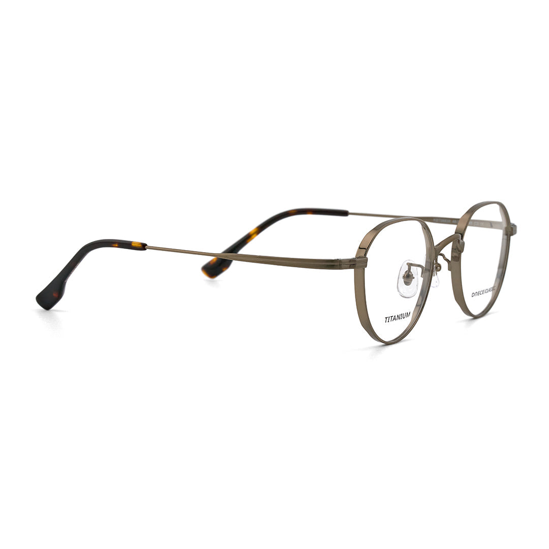 DUECE 98839 C3-BunniStudios