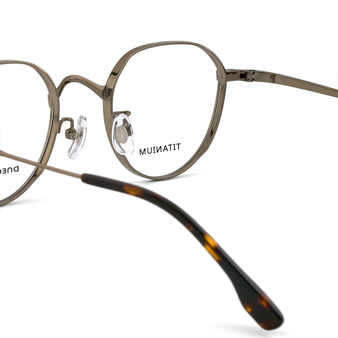 DUECE 98839 C3-BunniStudios