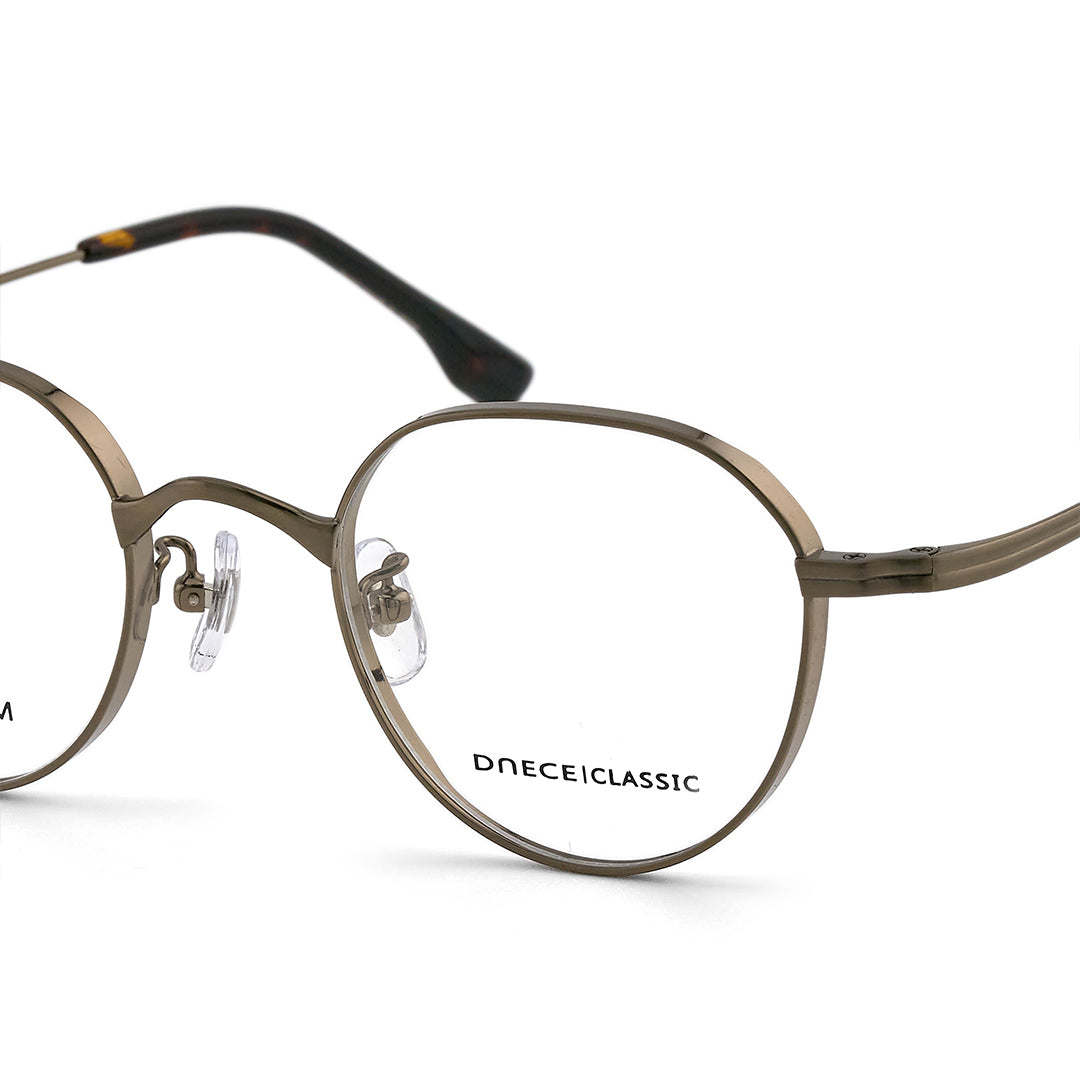 DUECE 98839 C3-BunniStudios