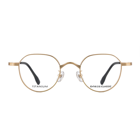 DUECE 98839 C5-BunniStudios