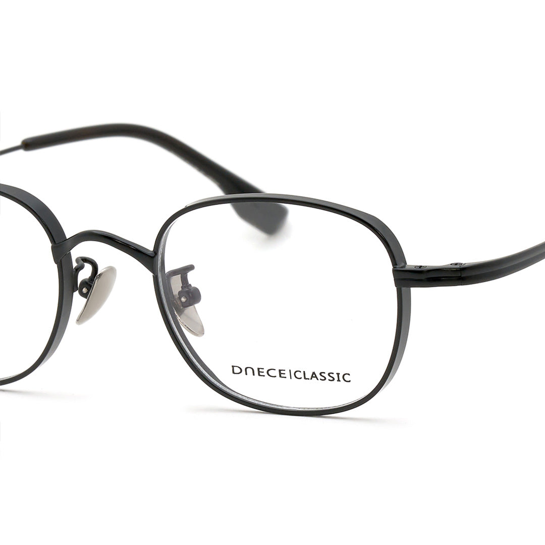 DUECE 98840 C1-BunniStudios