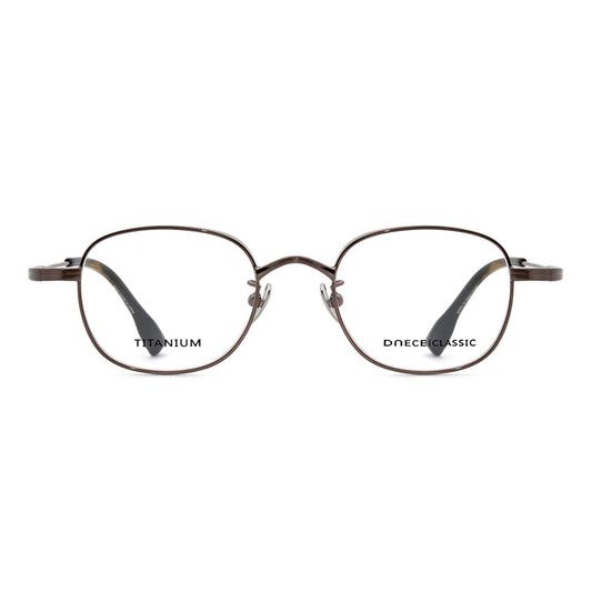 DUECE 98840 C2-BunniStudios