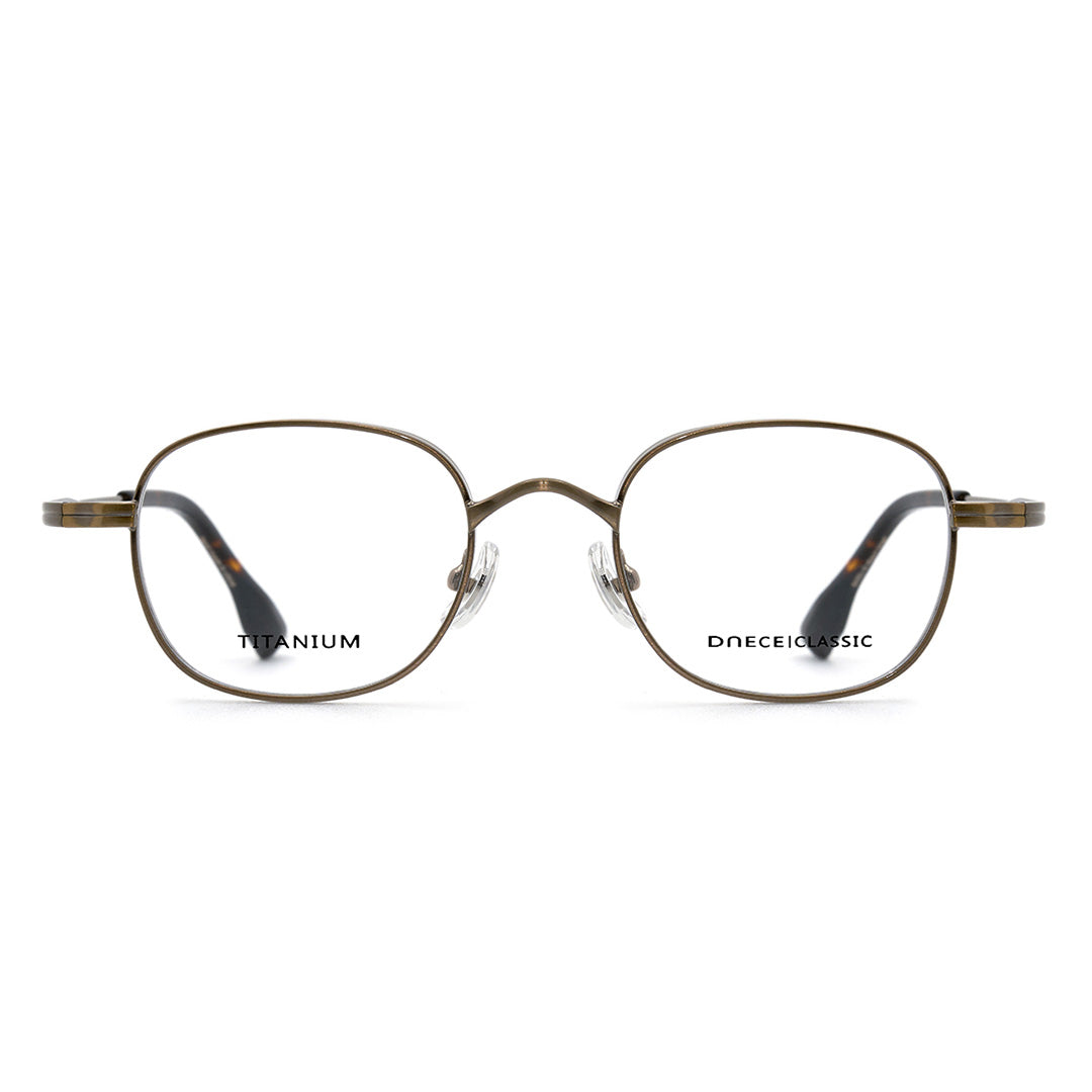 DUECE 98840 C3-BunniStudios