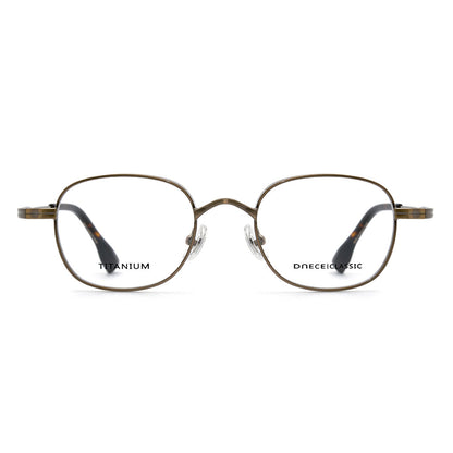 DUECE 98840 C3-BunniStudios