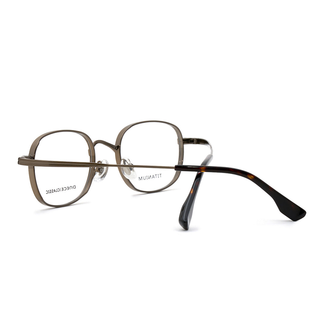 DUECE 98840 C3-BunniStudios