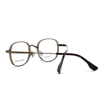 DUECE 98840 C3-BunniStudios