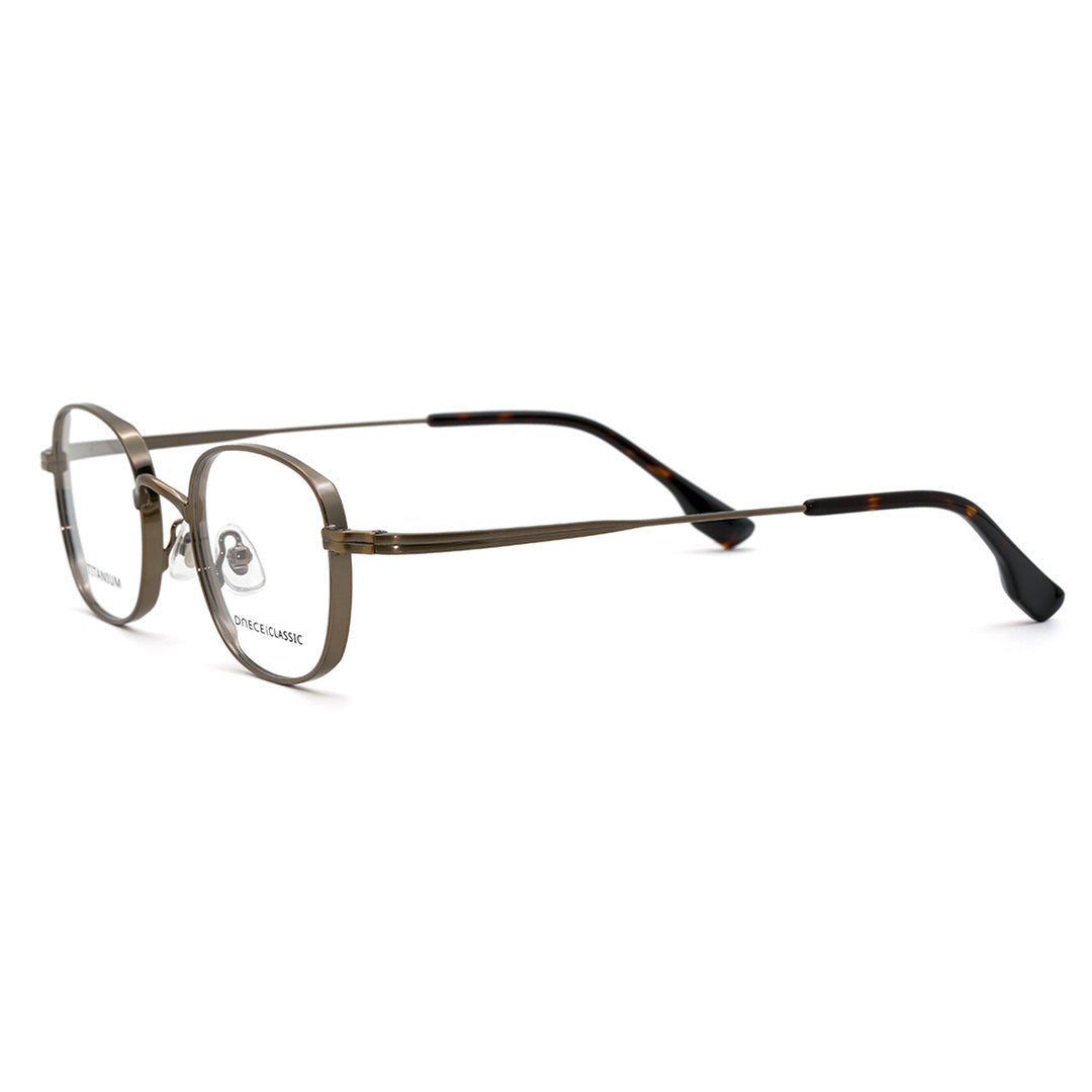 DUECE 98840 C3-BunniStudios