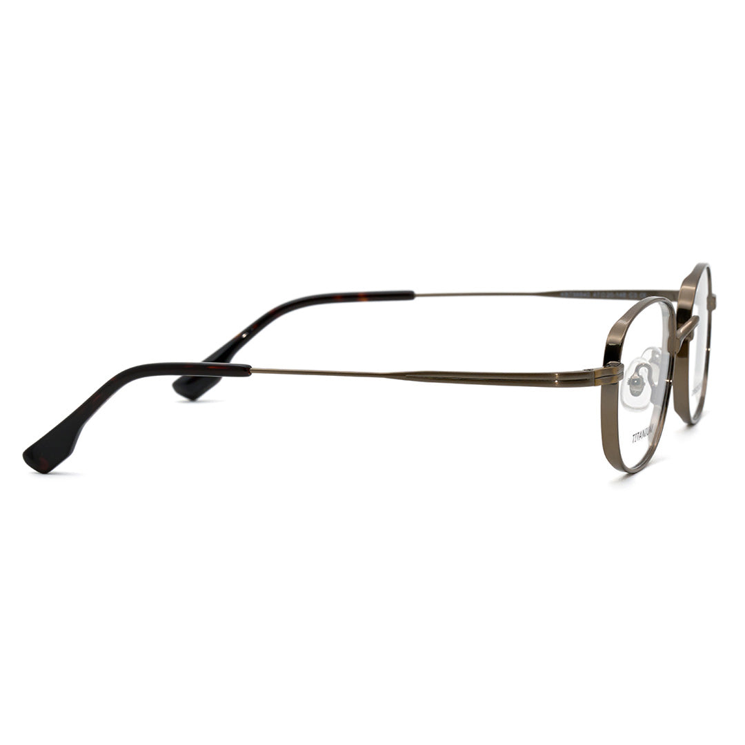 DUECE 98840 C3-BunniStudios