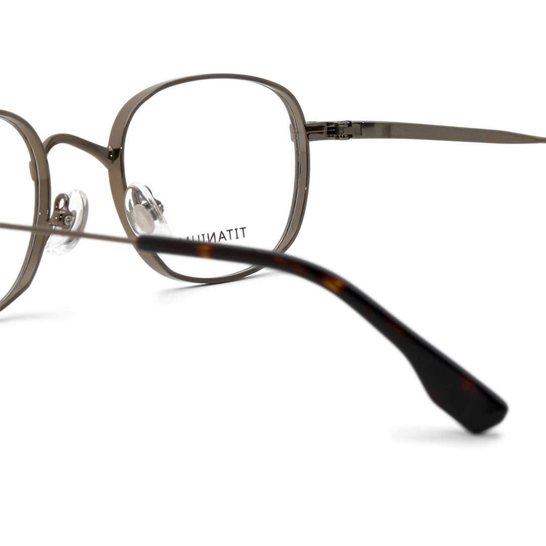 DUECE 98840 C3-BunniStudios