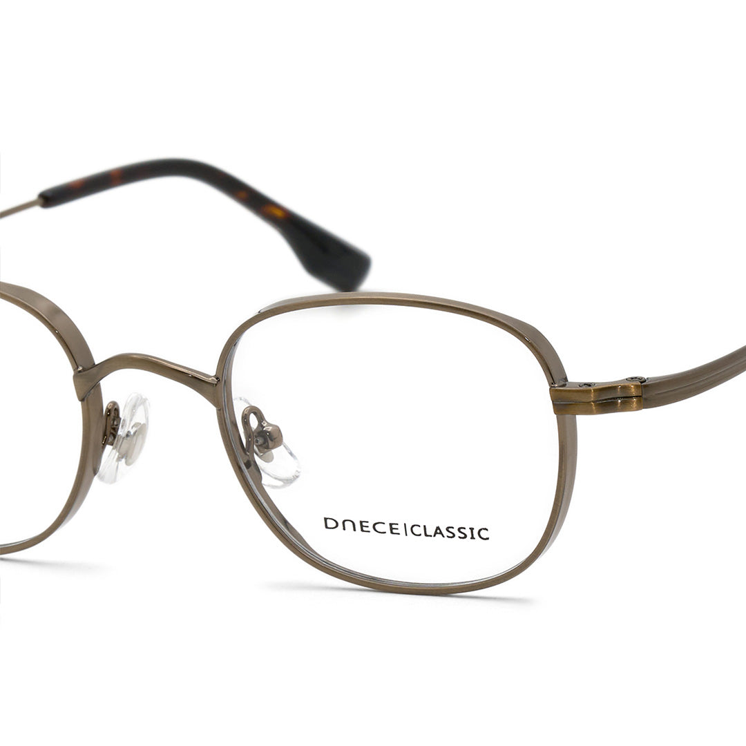 DUECE 98840 C3-BunniStudios