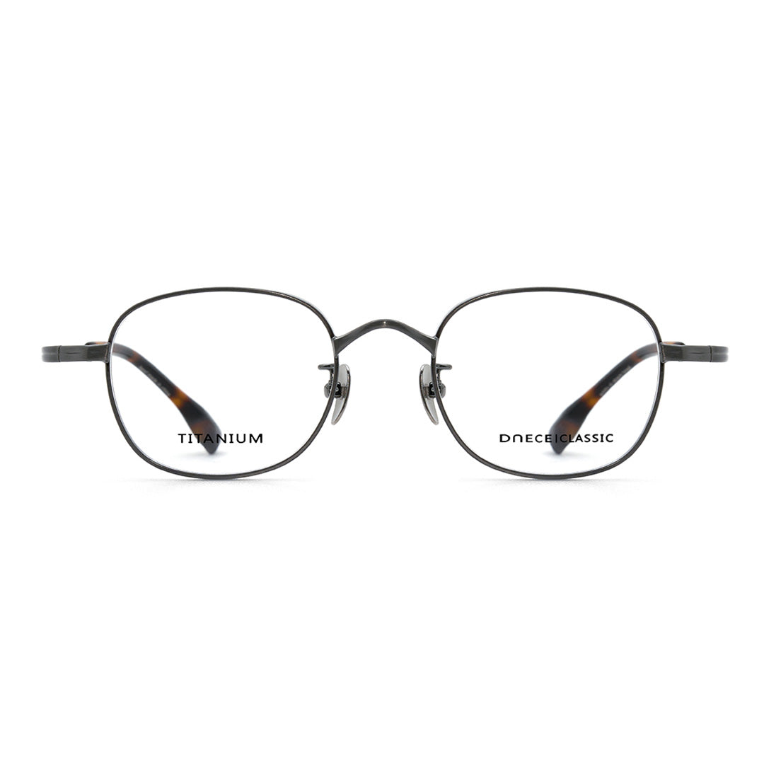 DUECE 98840 C4-BunniStudios