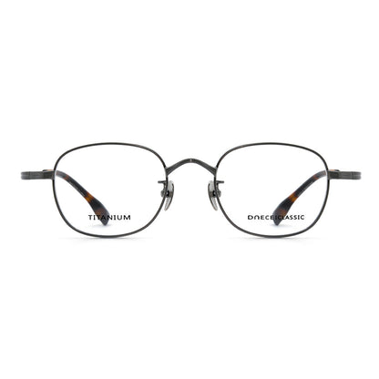 DUECE 98840 C4-BunniStudios