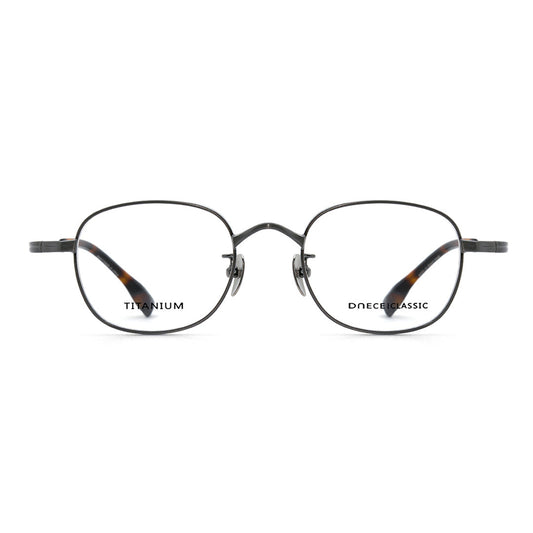 DUECE 98840 C4-BunniStudios