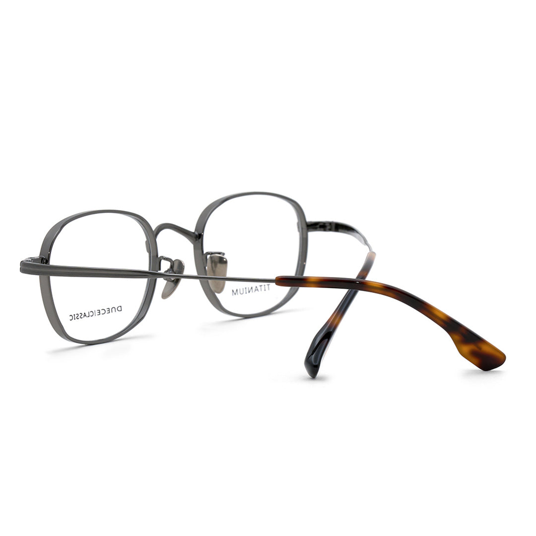 DUECE 98840 C4-BunniStudios