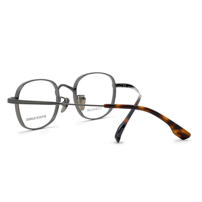 DUECE 98840 C4-BunniStudios