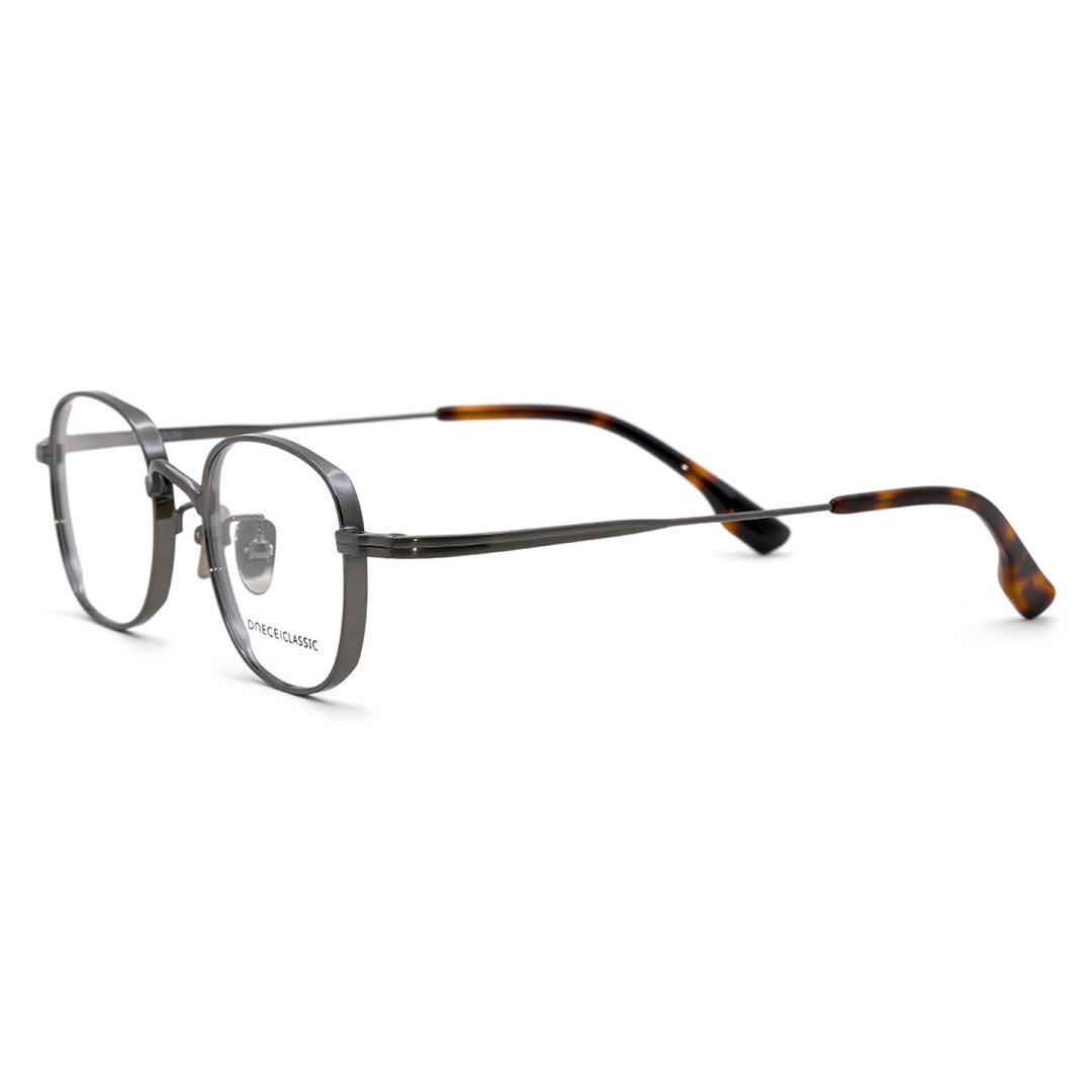 DUECE 98840 C4-BunniStudios