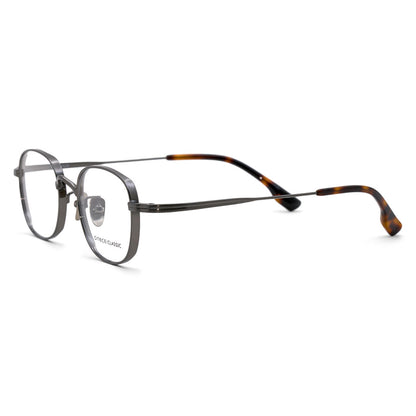 DUECE 98840 C4-BunniStudios