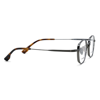 DUECE 98840 C4-BunniStudios