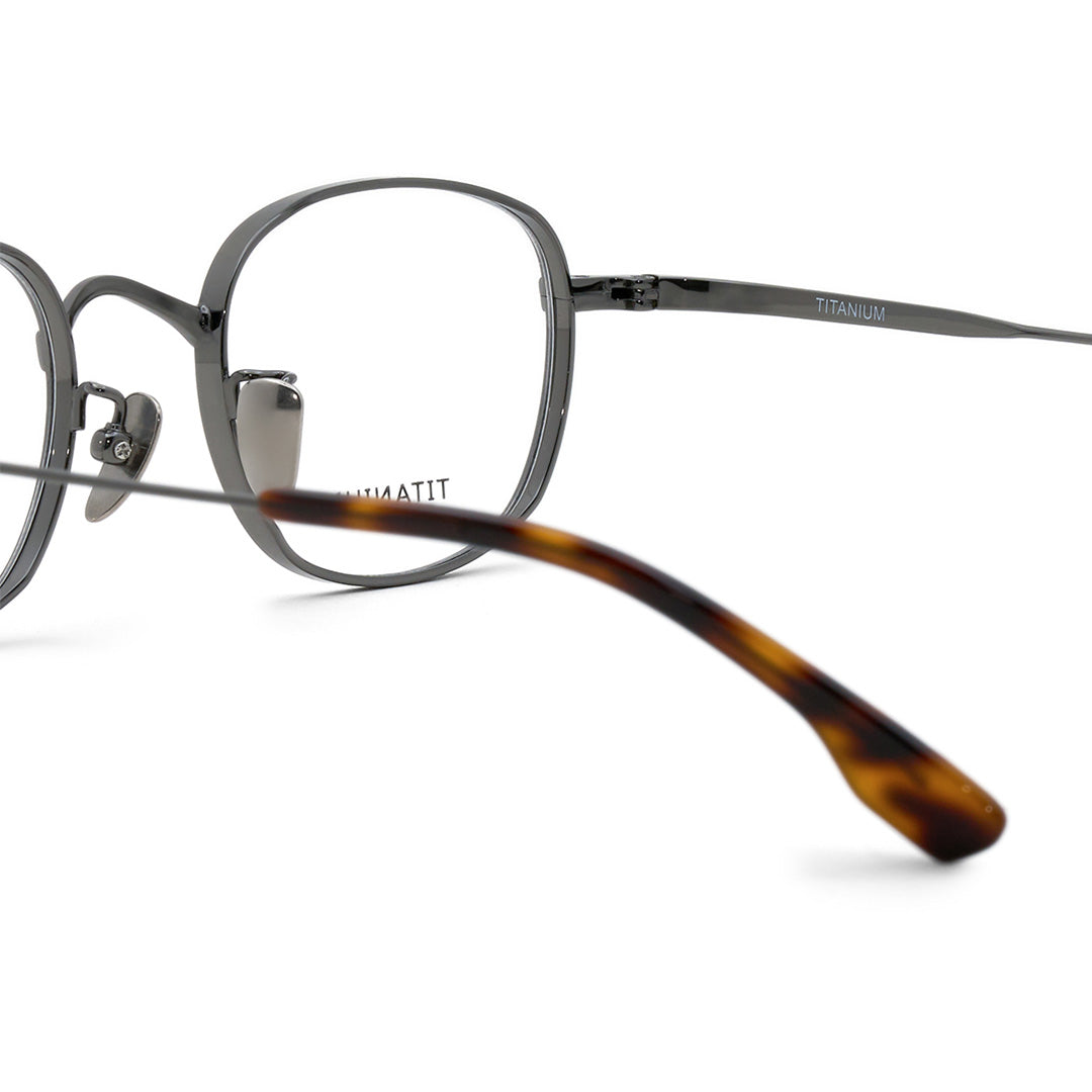 DUECE 98840 C4-BunniStudios