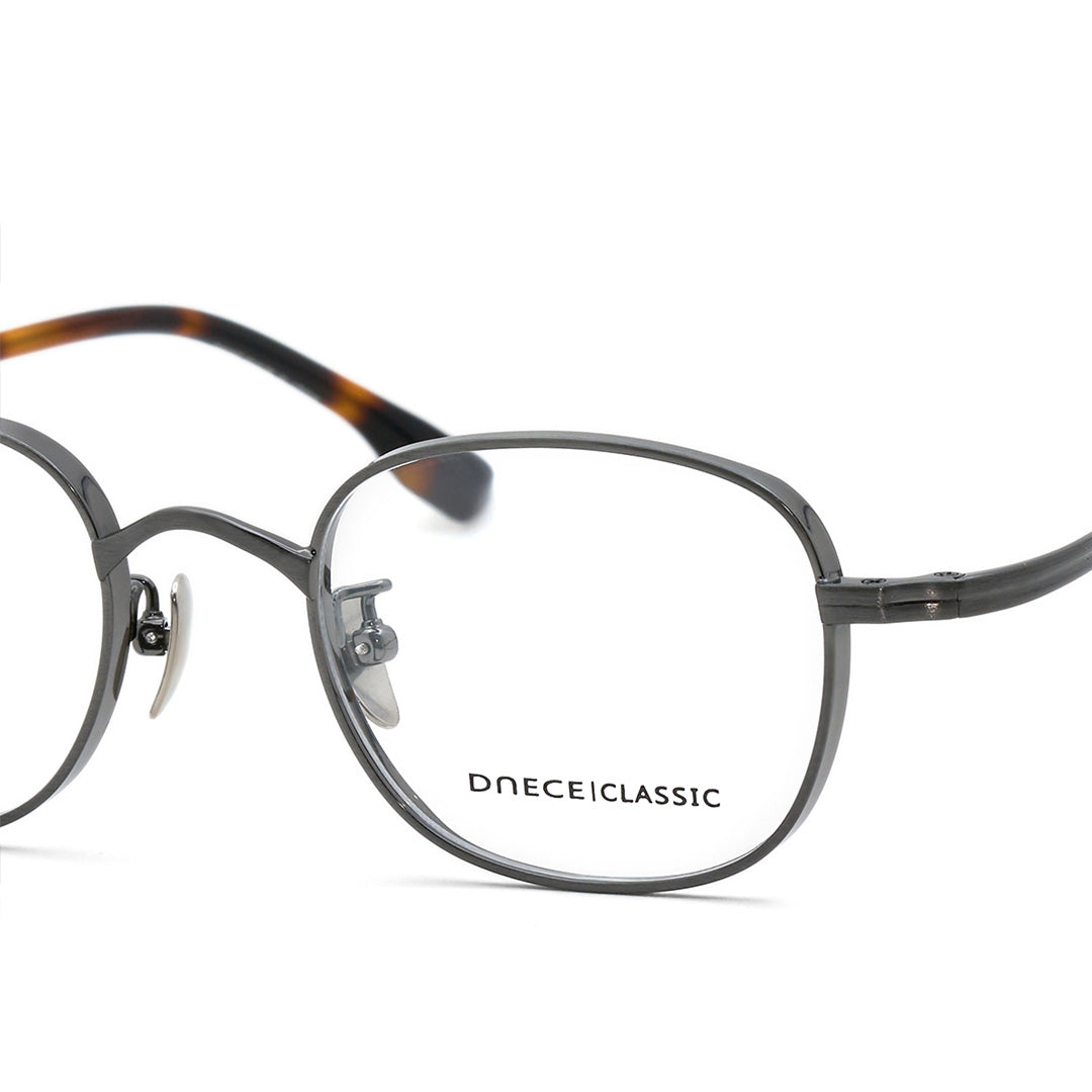 DUECE 98840 C4-BunniStudios