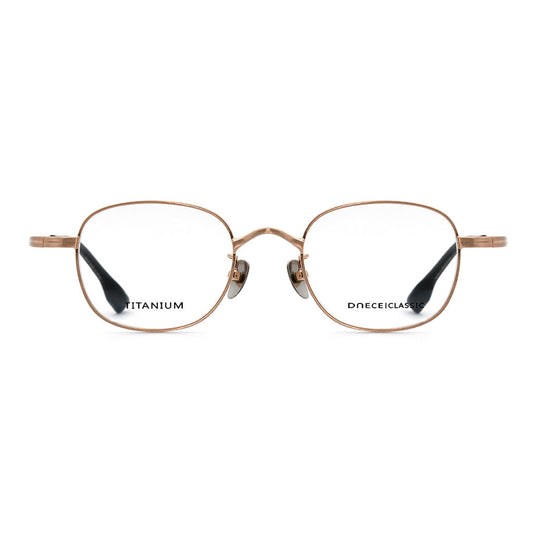 DUECE 98840 C5-BunniStudios