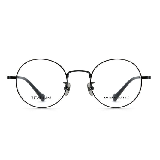 DUECE 98847 C1-BunniStudios