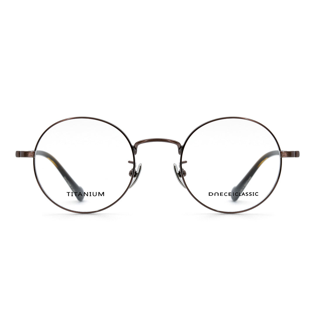 DUECE 98847 C2-BunniStudios