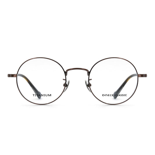 DUECE 98847 C2-BunniStudios