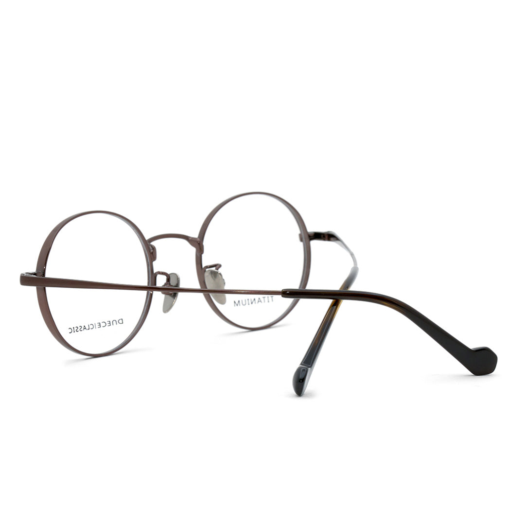 DUECE 98847 C2-BunniStudios