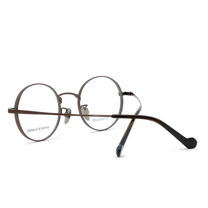 DUECE 98847 C2-BunniStudios