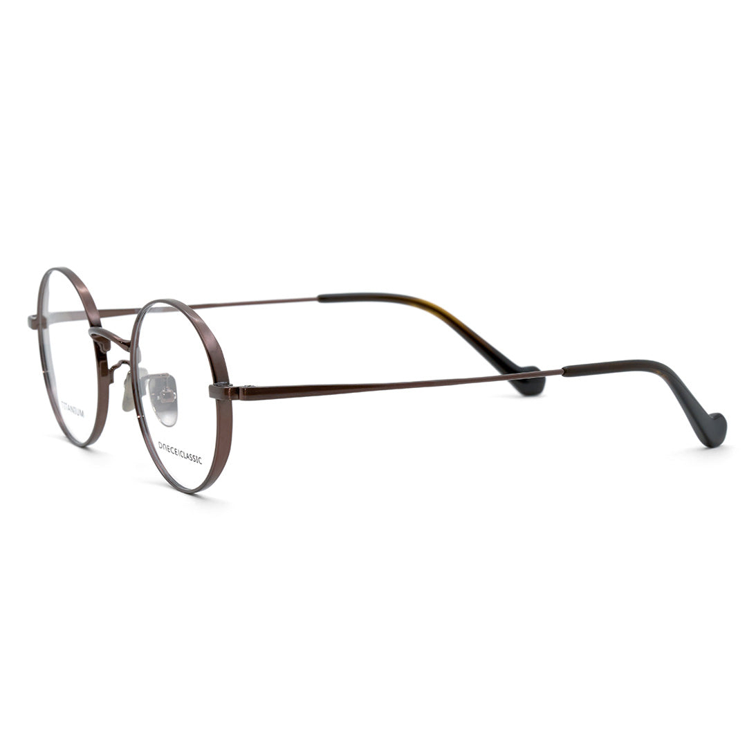 DUECE 98847 C2-BunniStudios