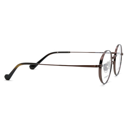 DUECE 98847 C2-BunniStudios