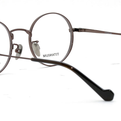 DUECE 98847 C2-BunniStudios